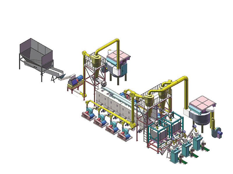 日产50吨玉米芯(30目-100目)处理设备生产线.jpg
